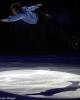 Michael Weiss - "The Dance"