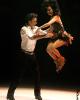 Marie-France Dubreuil &amp; Patrice Lauzon - "Desire"