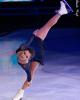 Sasha Cohen - "Moonlight Sonata"