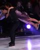 50% of audience surveyed found this move enjoyable. The other 50%? Not so much.