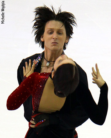 PASO FACE!!!
