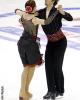 Framing the skaters: FAIL!