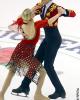 Framing the skaters: FAIL!