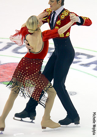 Framing the skaters: FAIL!