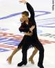 Elyse Matsumoto &amp; Patrick Mays