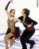 Shannon Wingle &amp; Tim McKernan