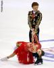 Chloe Wolf &amp; Rhys Ainsworth
