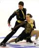 Katie Wyble &amp; Justin Morrow
