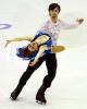 Shannon Wingle &amp; Timothy McKernan
