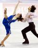 Shannon Wingle &amp; Timothy McKernan