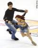Rachel Tibbetts &amp; Collin Brubaker