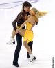 Piper Gilles &amp; Zachary Donohue