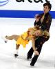 Piper Gilles &amp; Zachary Donohue
