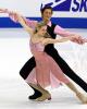 Alison Carey &amp; Daniel Donigan