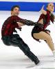 Katie Wyble &amp; Justin Morrow