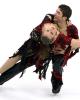 Katie Wyble &amp; Justin Morrow