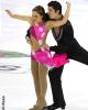 Anastasia Cannuscio &amp; Colin McManus