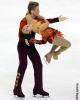 Elyse Matsumoto &amp; Patrick Mays