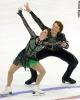 Chloe Wolf &amp; Rhys Ainsworth