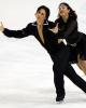 Sara Bailey &amp; Kyle Herring