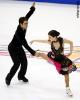 Charlotte Lichtman &amp; Dean Copely