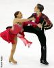 Isabella Cannuscio &amp; Ian Lorello