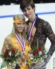 Piper Gilles &amp; Zach Donohue