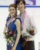 Shannon Wingle &amp; Tim McKernan