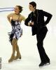 Anastasia Cannuscio &amp; Colin McManus