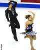 Anastasia Cannuscio &amp; Colin McManus