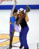 Sara Bailey &amp; Kyle Herring