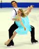 Alison Carey &amp; Daniel Donigan