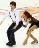 Shannon Wingle &amp; Tim McKernan