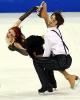 Shannon Wingle &amp; Tim McKernan