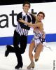 Rachel Tibbetts &amp; Collin Brubaker