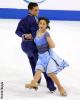 Isabella Cannuscio &amp; Ian Lorello