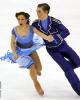 Isabella Cannuscio &amp; Ian Lorello