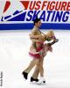 Piper Gilles &amp; Zachary Donohue