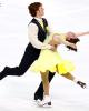 Chloe Wolf &amp; Rhys Ainsworth