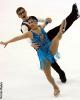 Elyse Matsumoto &amp; Patrick Mays