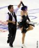 Charlotte Lichtman &amp; Dean Copely