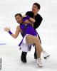 Katie Wyble &amp; Justin Morrow