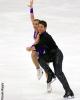 Katie Wyble &amp; Justin Morrow