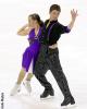 Katie Wyble/Justin Morrow