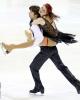 Shannon Wingle/Timothy McKernan