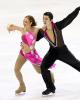 Anastasia Cannuscio/Colin McManus