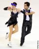 Charlotte Lichtman/Dean Copely