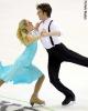 Alison Carey/Daniel Donigan