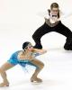 Elyse Matsumoto/Patrick Mays