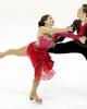 Isabella Cannuscio/Ian Lorello